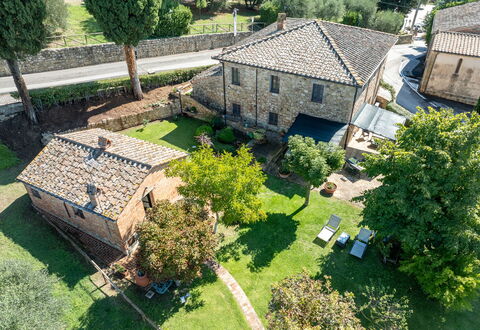 Maria Gabriella Home & Cottage: Gebäude, Wohngebiet, Haus, Zuhause, Die Architektur, Estate, Grundstueck, Dach, Ländliches Gebiet