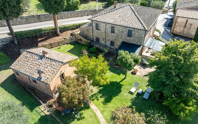 Maria Gabriella Home & Cottage: Gebäude, Wohngebiet, Haus, Zuhause, Die Architektur, Estate, Grundstueck, Dach, Ländliches Gebiet
