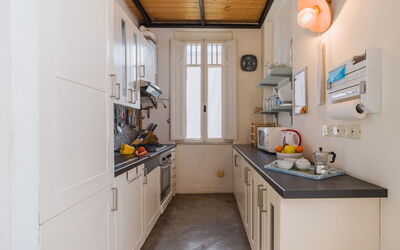 Onda Loft