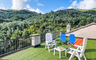 Ca'De Scia Biancotta