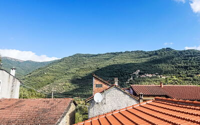 Ca'De Scia Biancotta