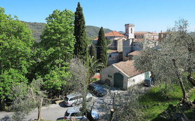 Ca'De Scia Biancotta
