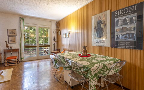 Larici: Stuhl, Gartenmöbel, Garten, Balkon, Lärche, Villa, Pine Familie, Eco Hotel