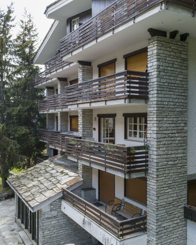 Larici: Stuhl, Gartenmöbel, Garten, Balkon, Lärche, Villa, Pine Familie, Eco Hotel