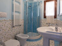 Cuore Di Firenze Apartment