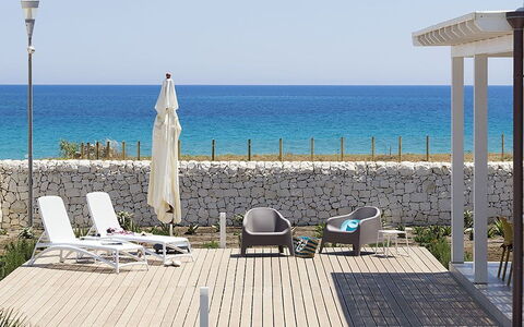 Timo: Meer, Möbel, Gartenmöbel, Küsten Und Ozeanische Forms, Ozean, Küste, Strand, Schatten, Stuhl, Ufer