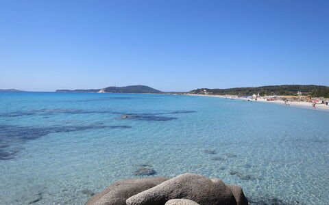Lux: Blau, Wasser, Gewässer, Wasservorräte, Meer, Küste, Strand, Küsten Und Ozeanische Forms, Horizont