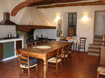 Fattoria Gaiole in Chianti