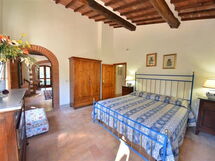 Fattoria Gaiole in Chianti