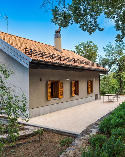 Casa Gibel: Gebäude, Holz, Haus, Zuhause, Dach, Hütte, Die Architektur, Ländliches Gebiet, Tür, Bauernhaus