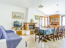 Villa Altavista