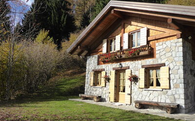 Chalet Genzianella: Gebäude, Holz, Haus, Dach, Hütte, Zuhause, Ländliches Gebiet, Tür, Bauernhaus, Dorf