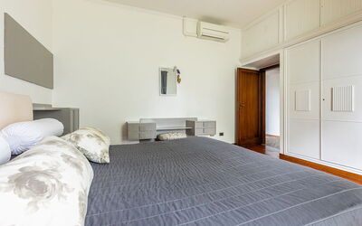 Unterkunft:&nbsp;Granaio Apt Std Giard