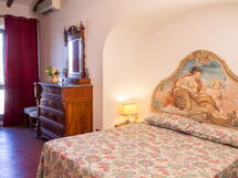 Unterkunft:&nbsp;Torre Suite Balc