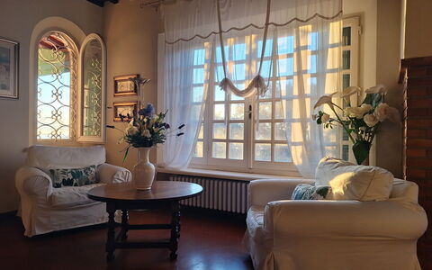 Casa Mia: Möbel, Interior Design, Holz, Fussboden, Flooring, Fensterabdeckung, Couch, Beleuchtung, Wohnzimmer, Fensterbehandlung
