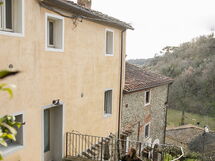 Il Canto del Maggio Exclusive