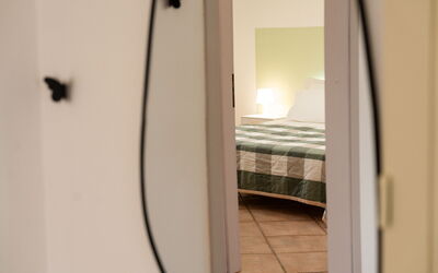 Villa Ninfa