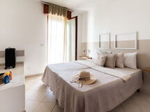 Villa Vitalis