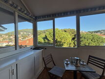 La Casa di Viviana Terrace, Close to the Beach