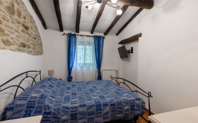 L'Oasi del Poggio