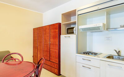 Unterkunft:&nbsp;Rina Sea Apartments 600.1