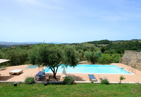 Villa Armonia: Schwimmbad, Resort, Estate, Hazienda, Villa, Eco Hotel, Ferienort, Hinterhof, Gartenmöbel, Bauernhaus