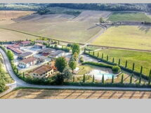 Tenuta Borgo al Sole