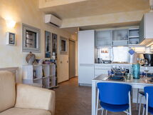 Stella Marina Apartment with Pool, Porto Santo Ste