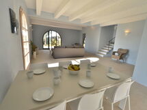 Unterkunft:&nbsp;Villa Cielo