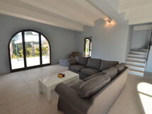 Unterkunft:&nbsp;Villa Cielo