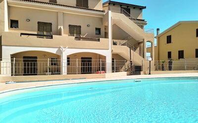 Castelsardo 632