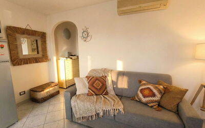 Castelsardo 632