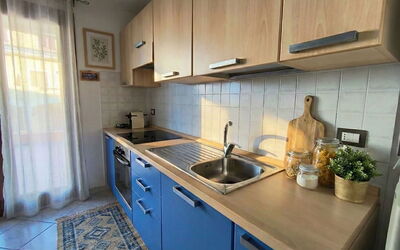 Castelsardo 632