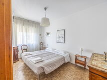 Mestrina Apartment