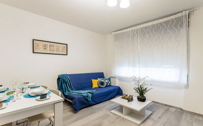 Casa Tania: Interior Design, Möbel, Couch, Wohnung, Zimmer, Flooring, Fussboden, Zuhause, Wohnzimmer