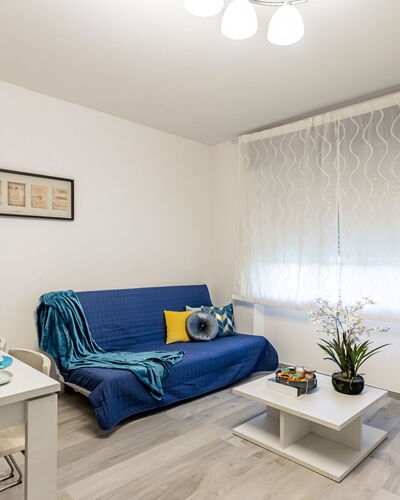 Casa Tania: Interior Design, Möbel, Couch, Wohnung, Zimmer, Flooring, Fussboden, Zuhause, Wohnzimmer
