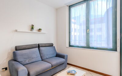 Casa Martinetta: Interior Design, Flooring, Fussboden, Zimmer, Möbel, Wohnung, Decke, Couch, Wohnzimmer