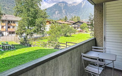 Pinzolo 205