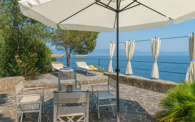 Portofino