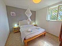 Villa Il Giardino