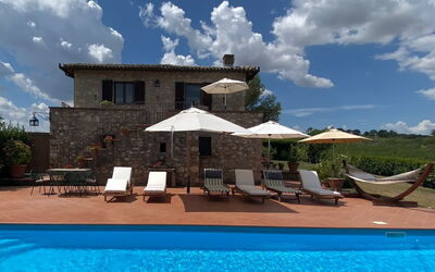 Selvamica: Schwimmbad, Resort, Estate, Sonnenliege, Villa, Hotel, Hazienda, Ferienort, Eco Hotel, Gartenmöbel