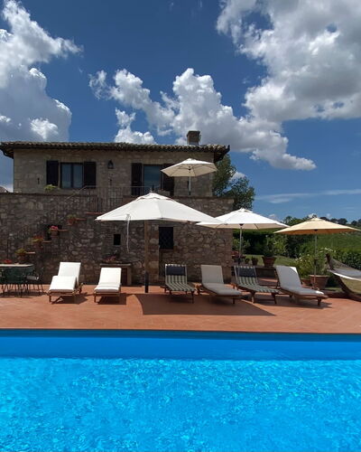 Selvamica: Schwimmbad, Resort, Estate, Sonnenliege, Villa, Hotel, Hazienda, Ferienort, Eco Hotel, Gartenmöbel
