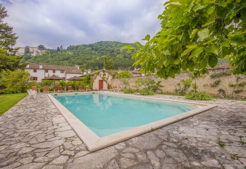 Jasmine Villa: Schwimmbad, Resort, Eco Hotel, Hazienda, Ferienort, Thermae, Villa, Hotel