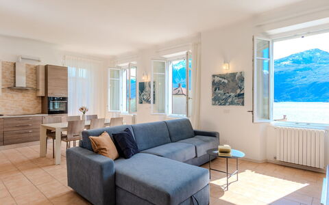 Unterkunft:&nbsp;Meravillas Home 703.3