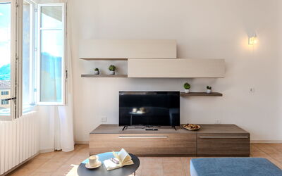 Unterkunft:&nbsp;Meravillas Home 703.3