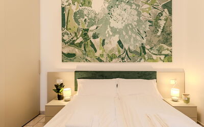 Unterkunft:&nbsp;Meravillas Home 703.1