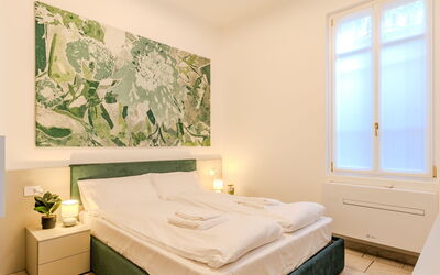 Unterkunft:&nbsp;Meravillas Home 703.1