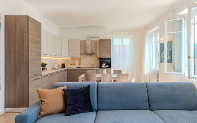 Unterkunft:&nbsp;Meravillas Home 703.3