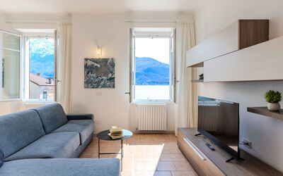 Unterkunft:&nbsp;Meravillas Home 703.3
