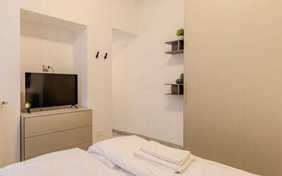 Unterkunft:&nbsp;Meravillas Home 703.1